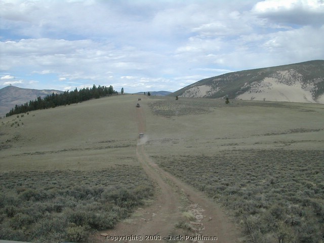 DSCN1714.JPG