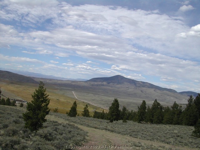 DSCN1715.JPG