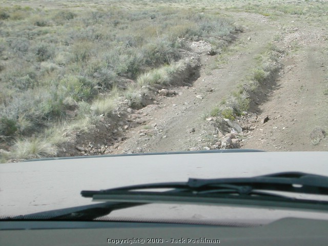 DSCN1716.JPG