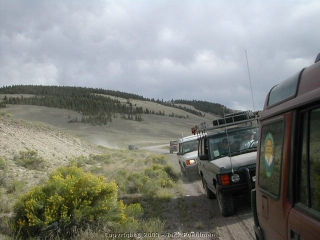 DSCN1717.JPG