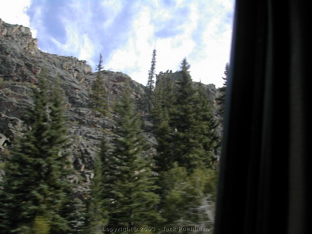 DSCN1718.JPG