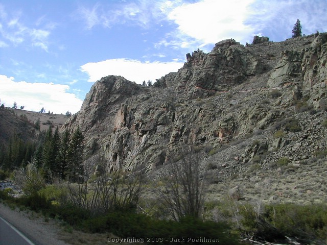 DSCN1719.JPG