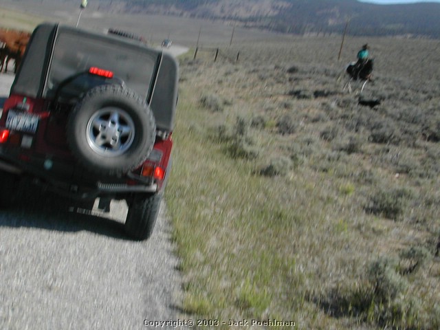 DSCN1721.JPG