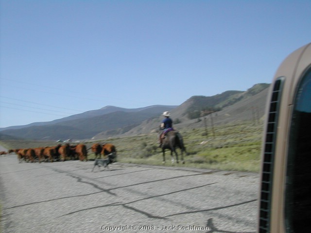 DSCN1725.JPG