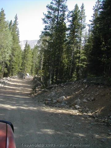 DSCN1727.JPG