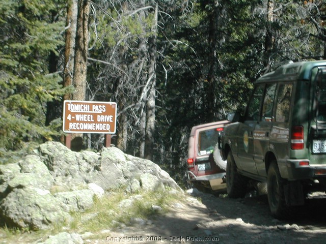 DSCN1728.JPG