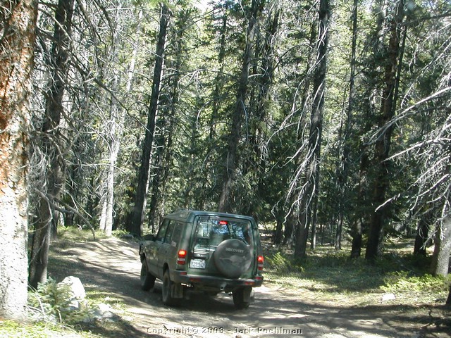 DSCN1729.JPG