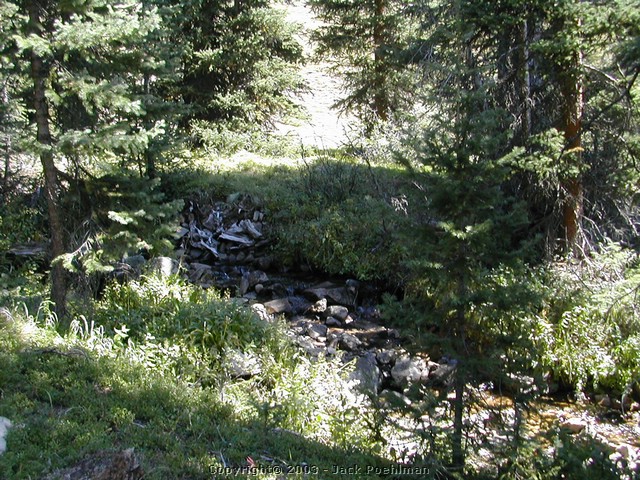 DSCN1730.JPG