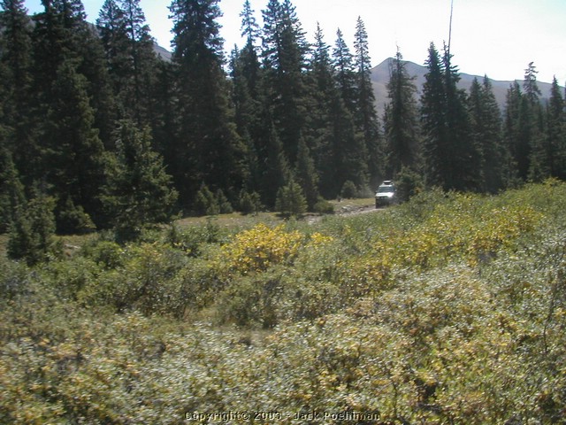DSCN1731.JPG
