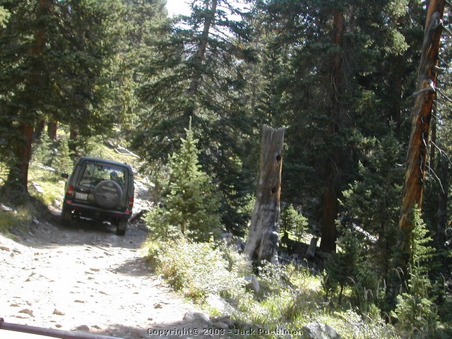 DSCN1732.JPG