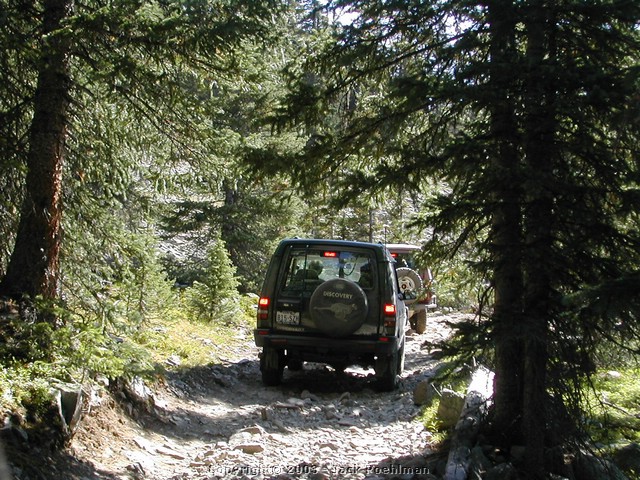 DSCN1733.JPG