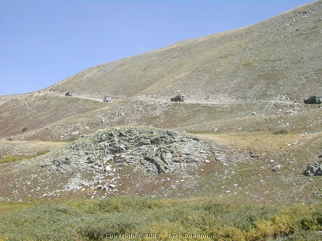 DSCN1734.JPG