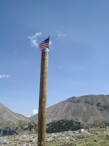 DSCN1735.JPG