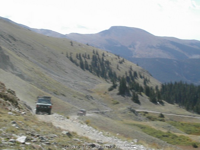 DSCN1736.JPG