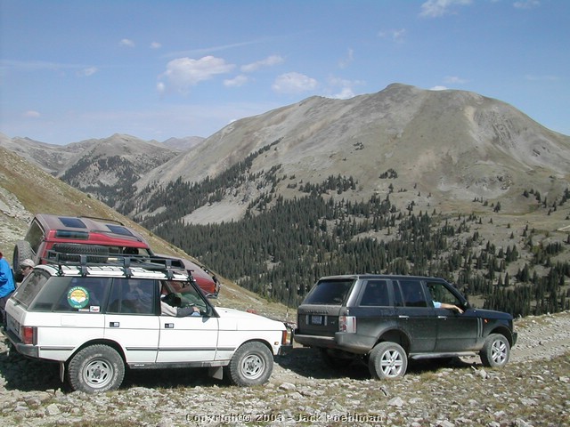DSCN1737.JPG