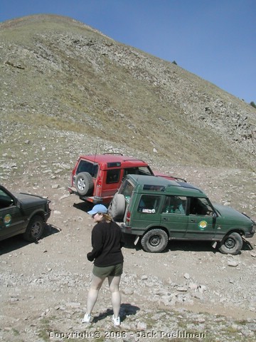 DSCN1738.JPG