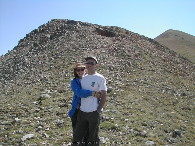 DSCN1739.JPG