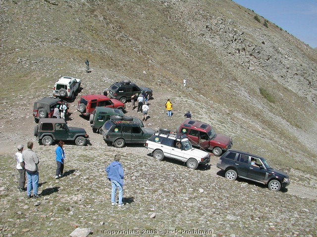 DSCN1740.JPG