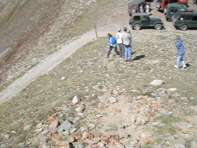 DSCN1741.JPG