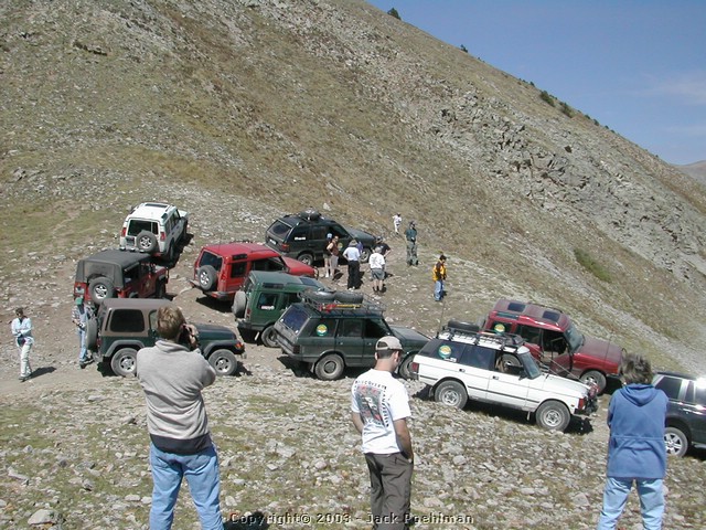 DSCN1742.JPG