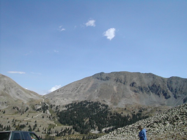 DSCN1743.JPG