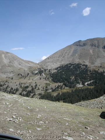 DSCN1744.JPG
