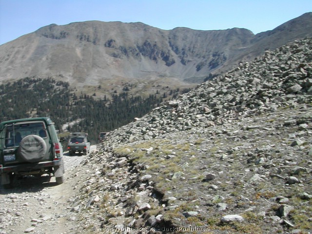 DSCN1745.JPG
