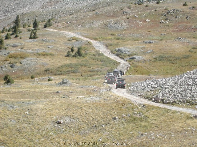 DSCN1747.JPG