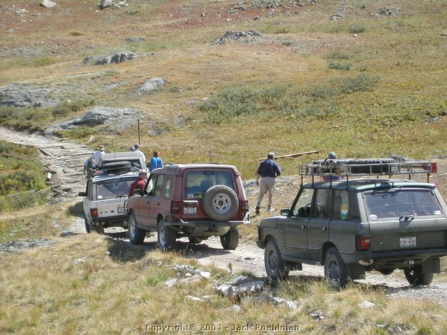 DSCN1748.JPG