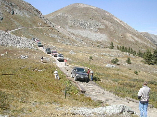 DSCN1750.JPG