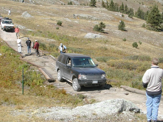 DSCN1751.JPG