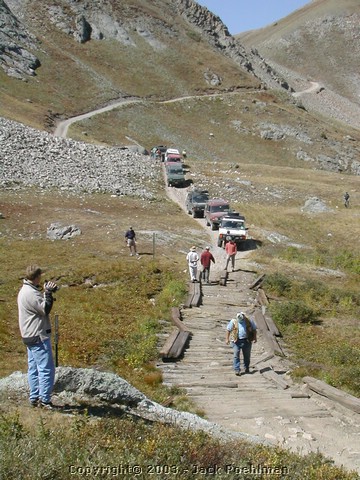 DSCN1752.JPG