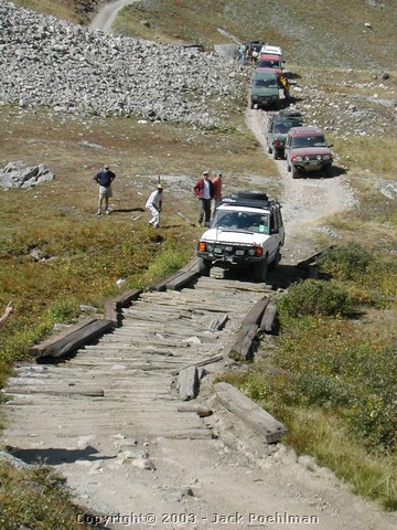 DSCN1753.JPG