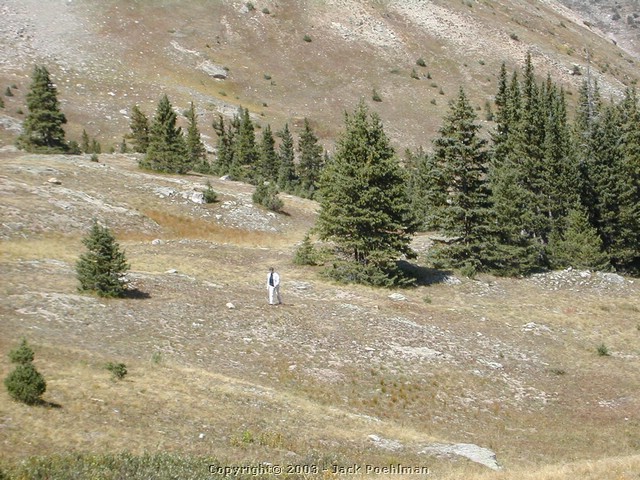 DSCN1755.JPG