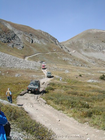 DSCN1757.JPG