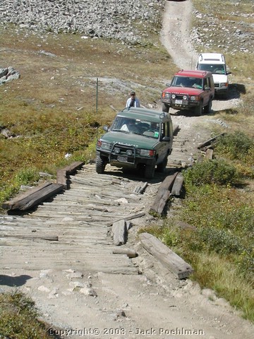DSCN1758.JPG