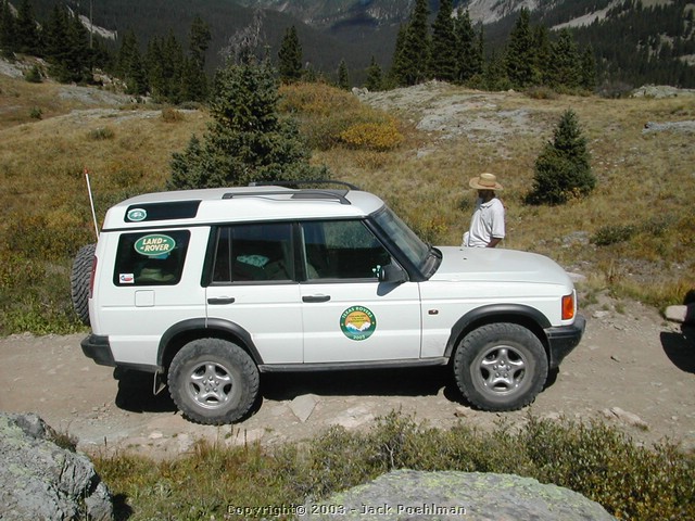 DSCN1762.JPG