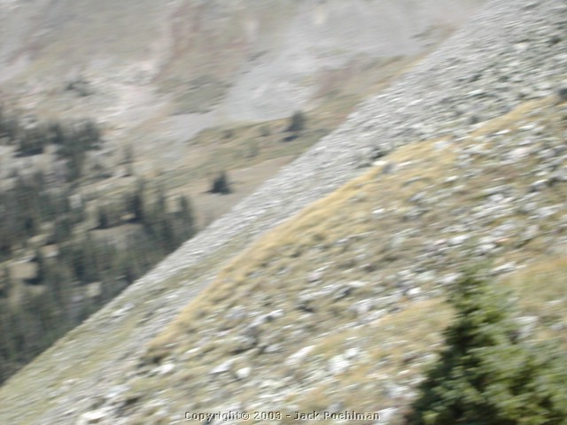DSCN1765.JPG