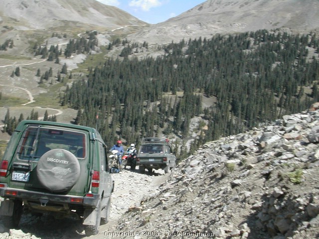 DSCN1766.JPG