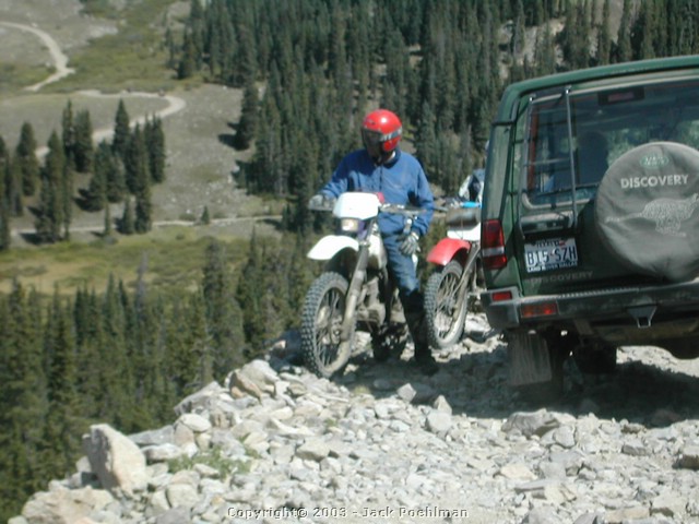 DSCN1767.JPG