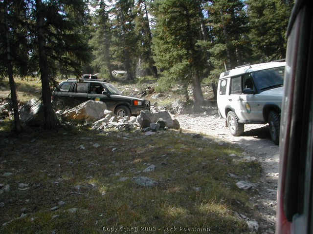 DSCN1768.JPG
