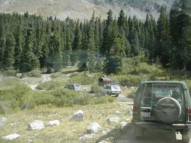 DSCN1769.JPG