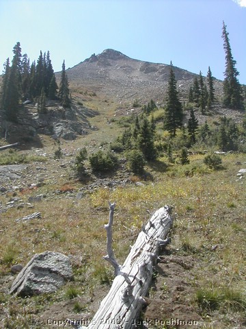 DSCN1770.JPG