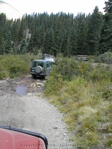 DSCN1771.JPG