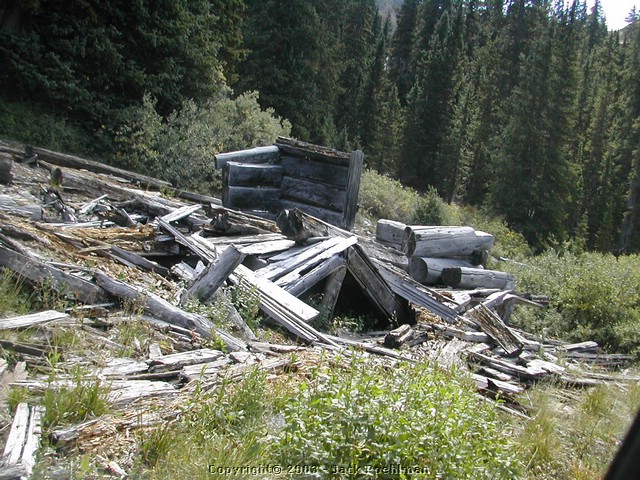 DSCN1772.JPG