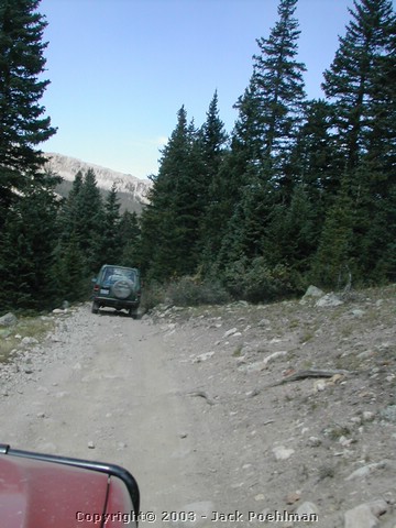 DSCN1773.JPG