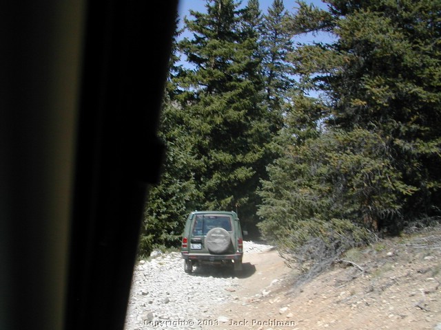 DSCN1774.JPG