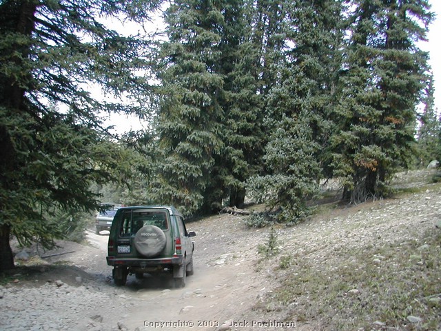 DSCN1775.JPG