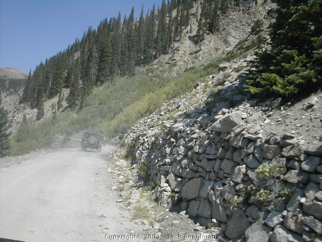 DSCN1776.JPG