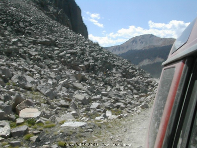 DSCN1777.JPG